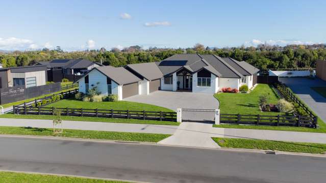 19 Mike Smith Drive Cambridge_1