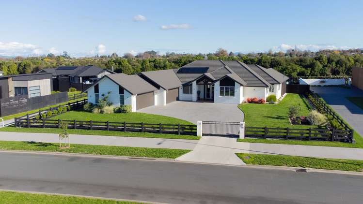 19 Mike Smith Drive Cambridge_1