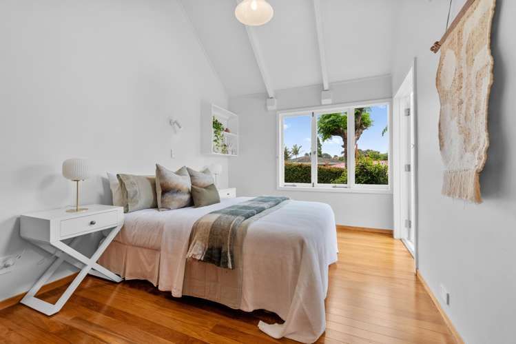 7 Benson Road Remuera_19