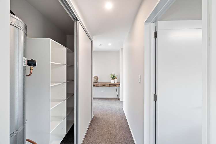 6a Bailey Street Templeton_14