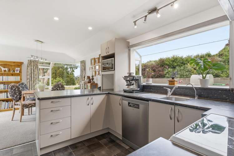 60 Big Stone Road Brighton_9