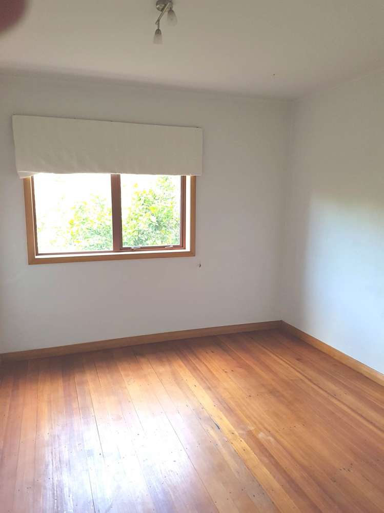 329 Motutara Road Muriwai_8