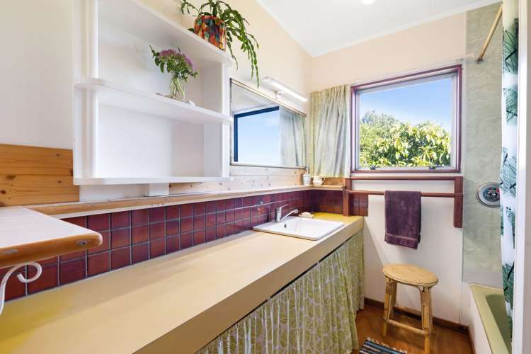 102 Trewavas Street Tasman_16