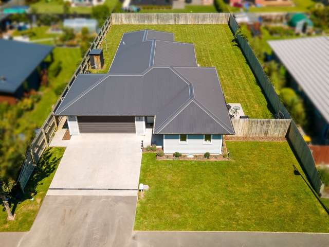 144 High Street Southbridge_2