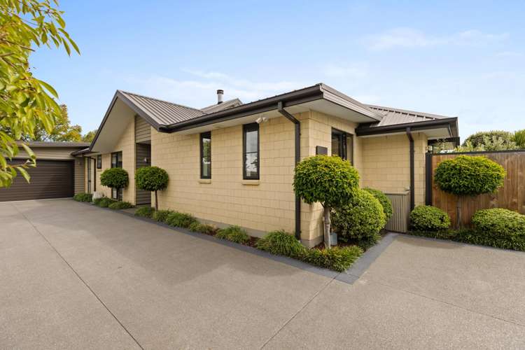 10e Riverside Lane Tai Tapu_26