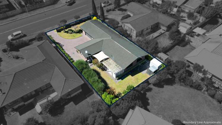 143 Whitford Road Somerville_34