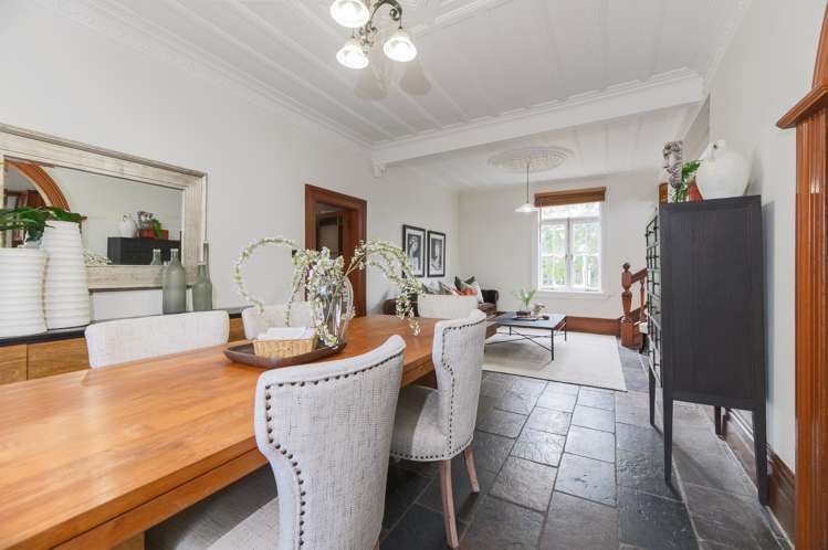 17 Norwood Road Bayswater_15