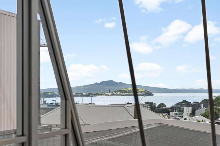 29C Bath Street Parnell_14