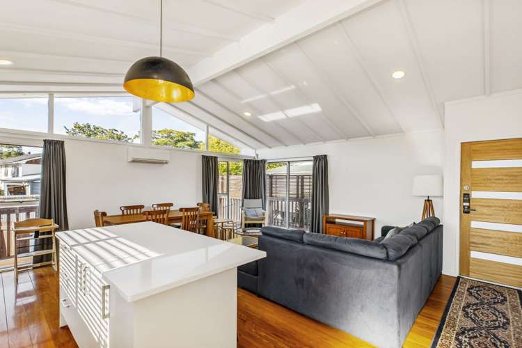 17 Newland Grove Henderson_4