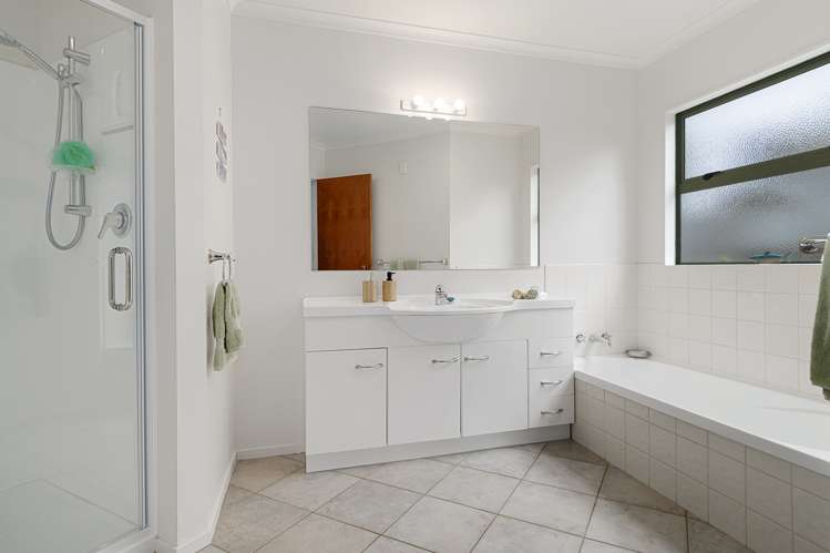 40 Grantston Drive Pyes Pa_11