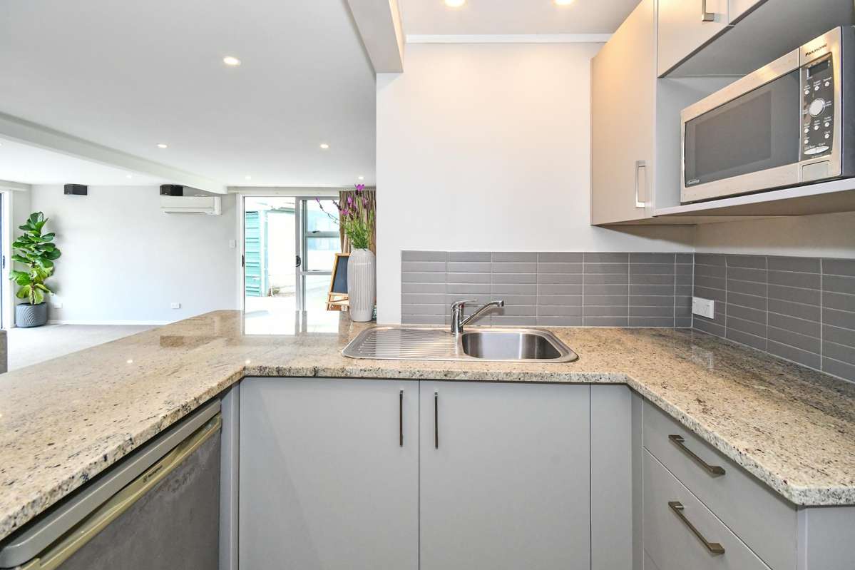 11 Alf Walker Place_4