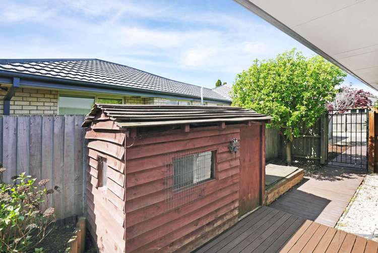 5A Gilbert Close Rolleston_14