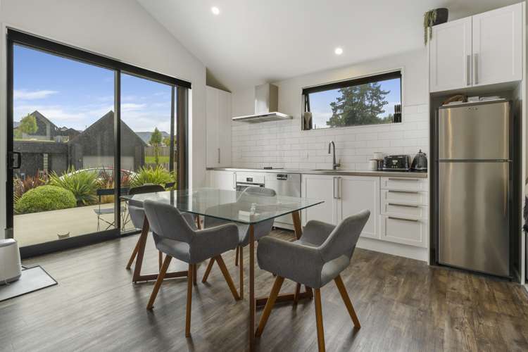 22 Huxley Place Dalefield/Wakatipu Basin_13