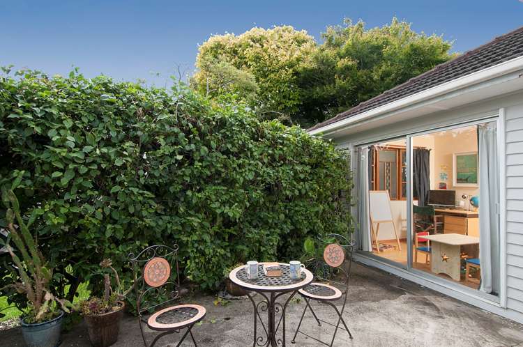 660 Te Atatu Road Te Atatu Peninsula_18