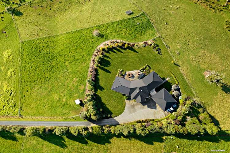 125 Wily Road Puni_23