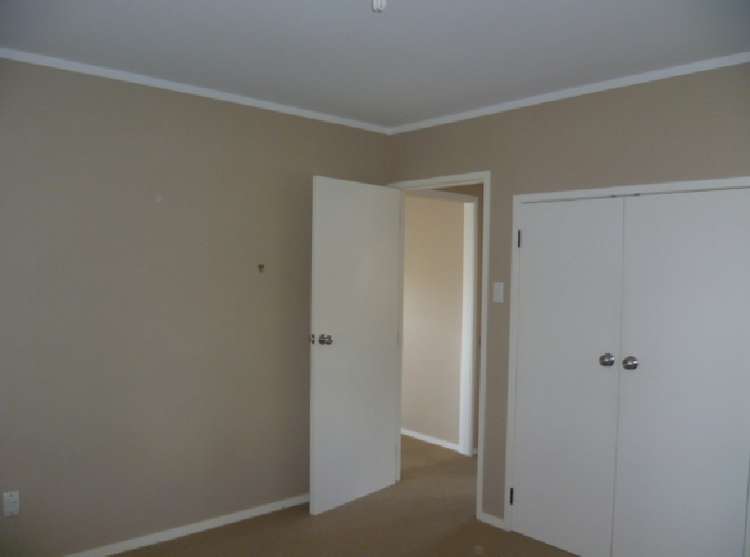 1/9 Fuchsia Place Birkdale_8