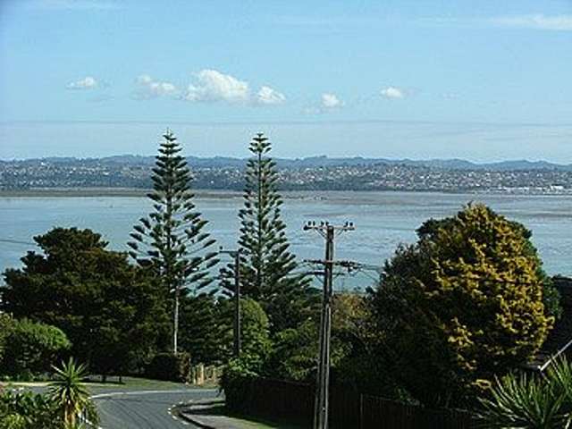 1/64 Island Bay Road Beach Haven_1