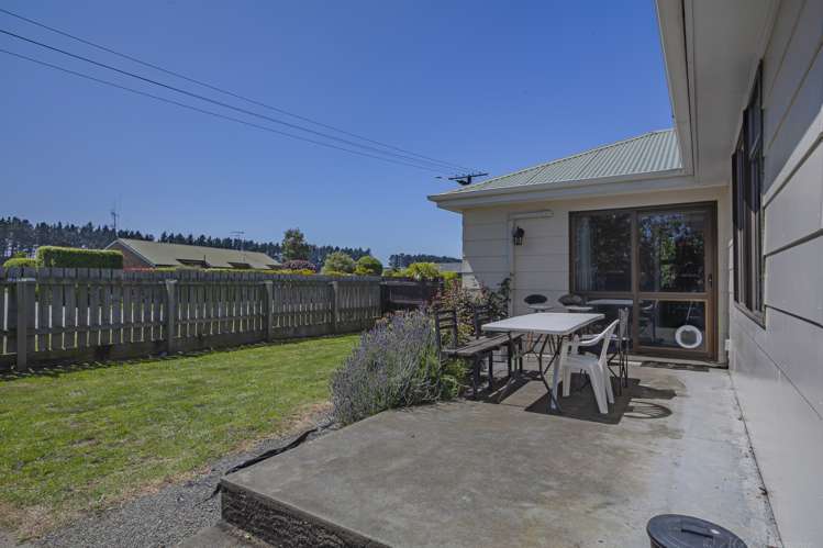 69 King Street Pareora_13