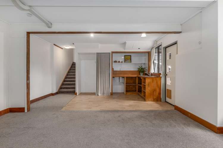 56 Pomare Road Tirohanga_16