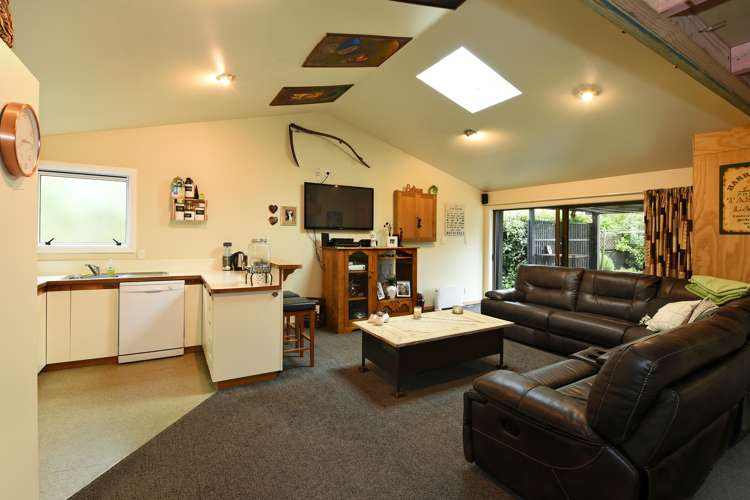 66 Bateup Road Richmond_15