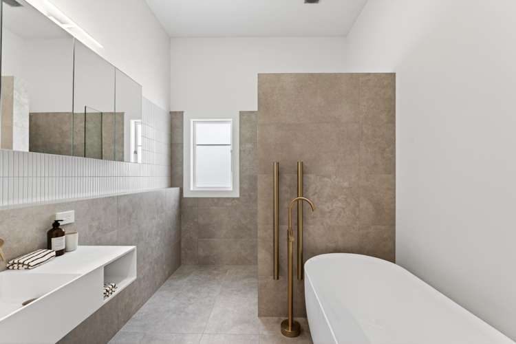 101 Georges Drive Napier South_12