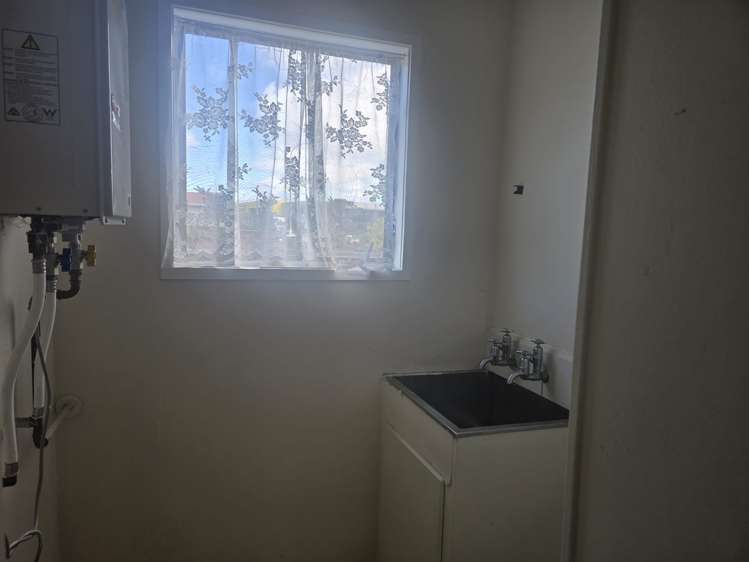 1/1142 New North Road Mount Albert_10