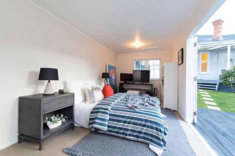 21 King Edward Street Mount Eden_23