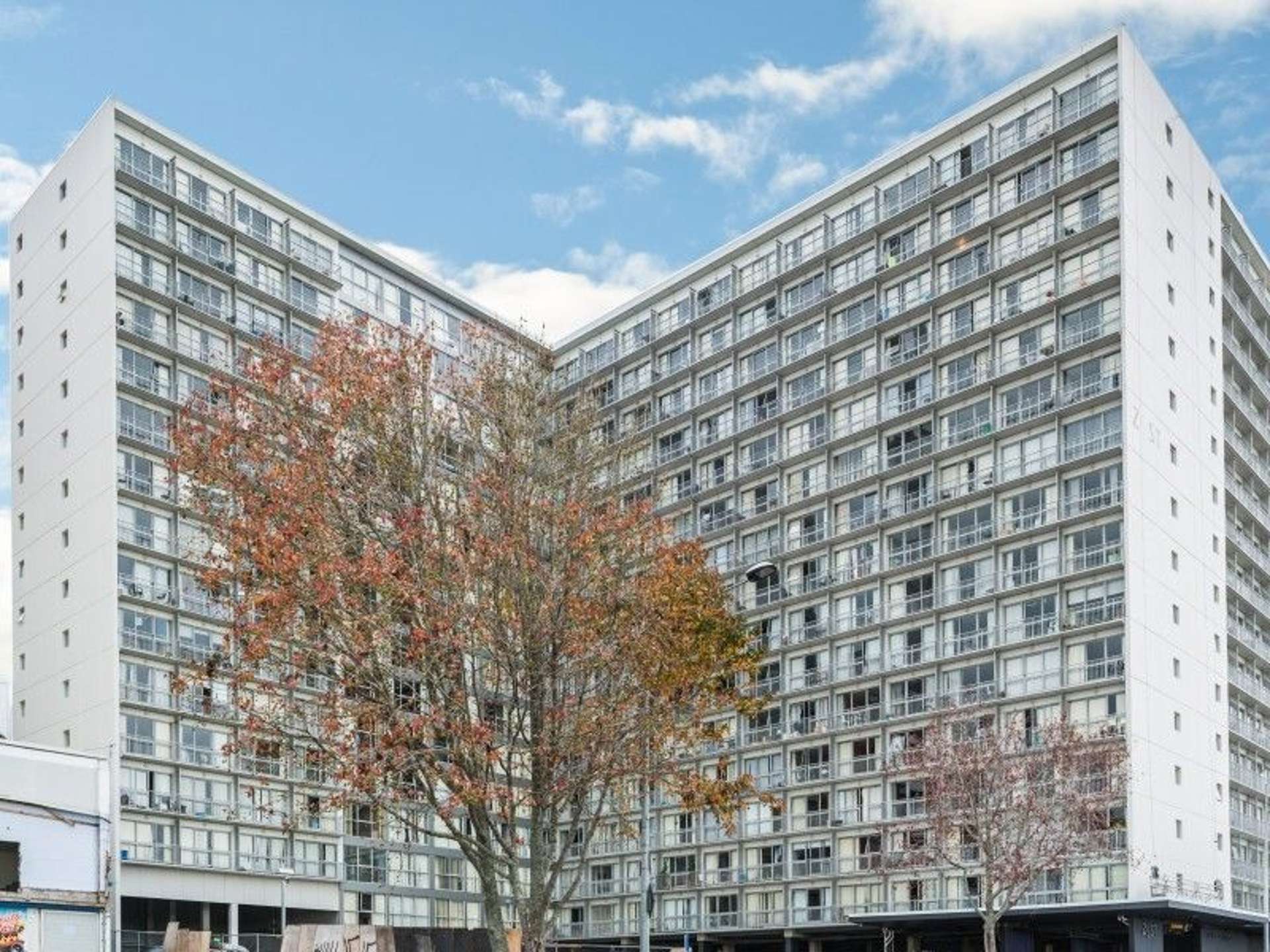 419/72 Nelson Street Auckland Central_0