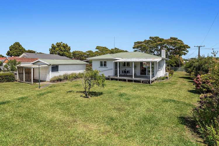 84a Nelson Street Opotiki and Surrounds_13