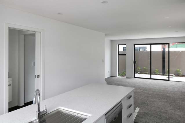 C/1 Raymond Terrace 1371_3