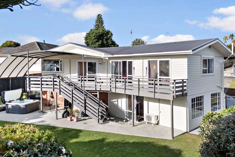 13 Carole Crescent Pakuranga_14