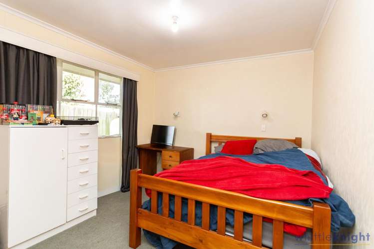 69 Yaldhurst Road Sockburn_9