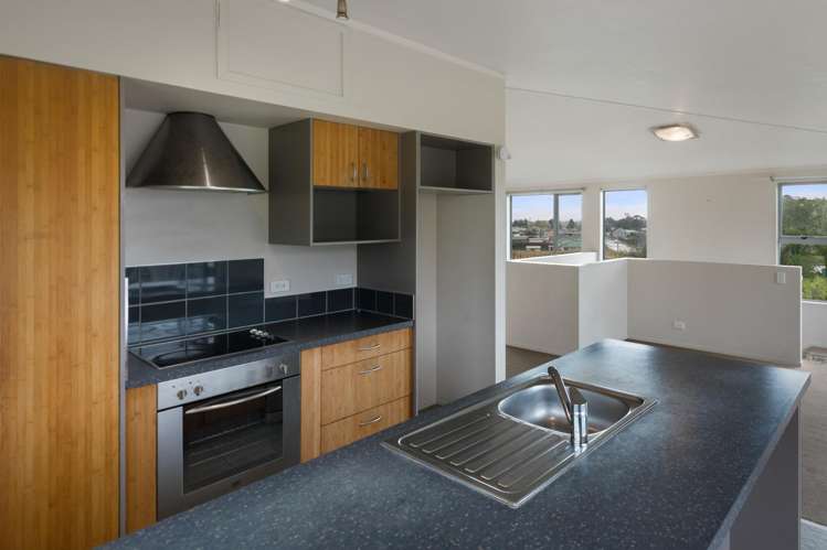 15 Ohinemuri Place Paeroa_1