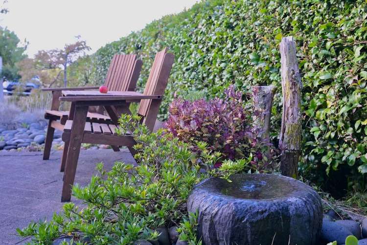 11 View Road Shelly Park_14