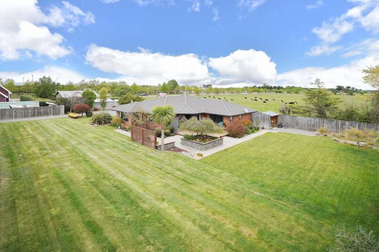 1/3432 Main South Road Dunsandel_18