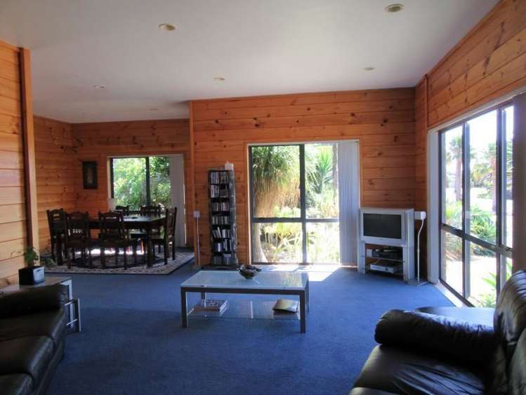 25 Ocean Park Wainui_4