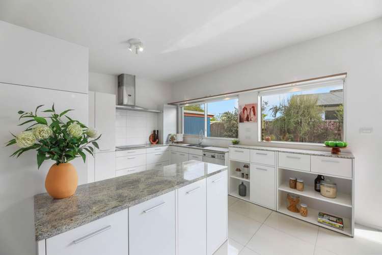 16 Colemans Road Springlands_11