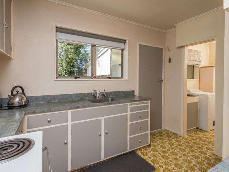 11a Fairfield Street Brightwater_7