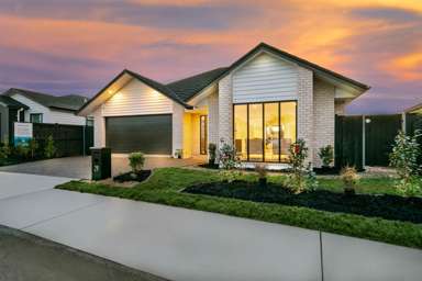 29 Tipu Crescent_3