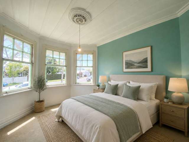 9 Herbert Road Mt Eden_1