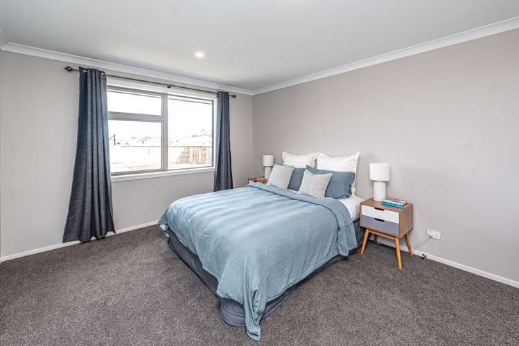 4 Morrell Street Tawhero_15