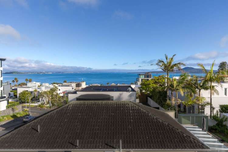 72 St Heliers Bay Road_4