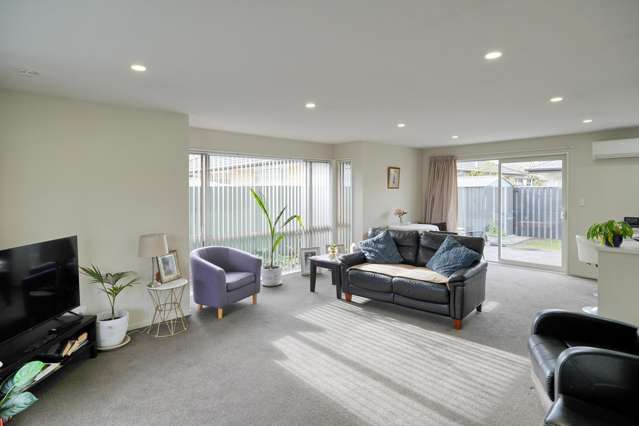 30B Ayers Street Rangiora_4