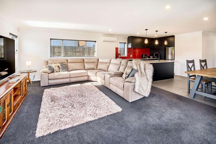 50 Te Ara O Roimata Wainuiomata_7