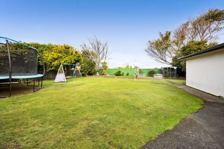 295 South Road Hawera_20