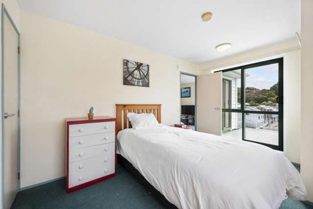 2D/13 Palm Grove Berhampore_4