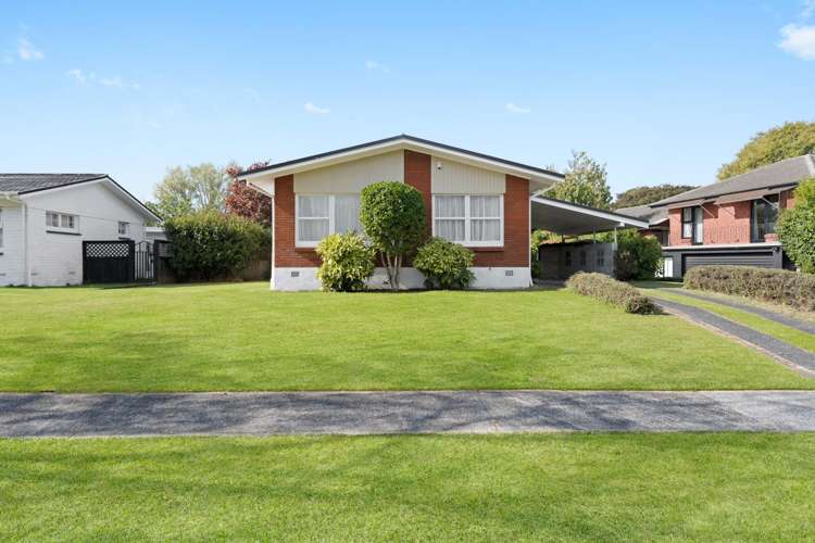 46 Hooker Avenue Chedworth_18