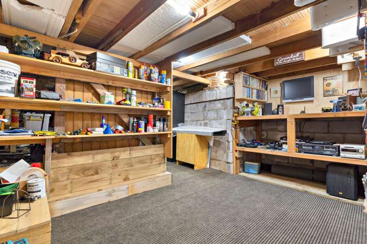 72 Beachlands Road Beachlands_22