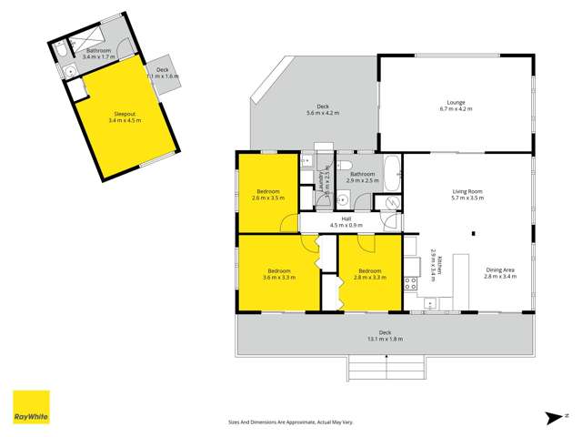 107 Lorraine Place Whangamata_1