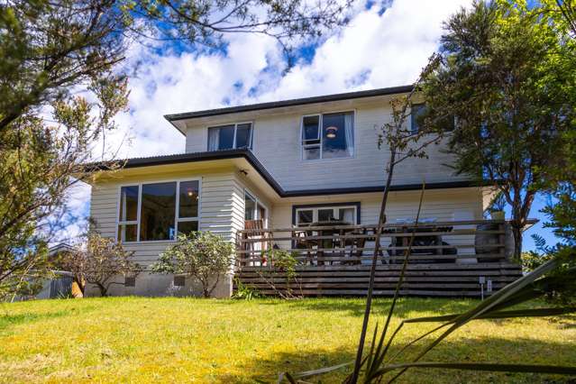 147 Waikawa Road Picton_1